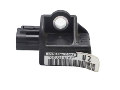Sensor Assembly Side Impact 77970T6AJ11 For Honda