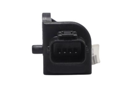 Sensor Assembly Side Impact 77970T6AJ11 For Honda