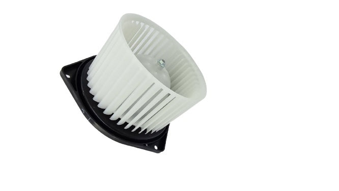 Heater fan Blower Motor for Mitsubishi Outlander ZG ZH 7802A352