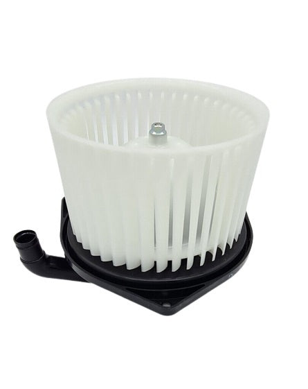 Heater fan Blower Motor for Mitsubishi Outlander ZG ZH 7802A352