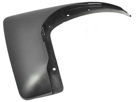 Mudguard-Rear Fdr 78813-1LB0A for Nissan