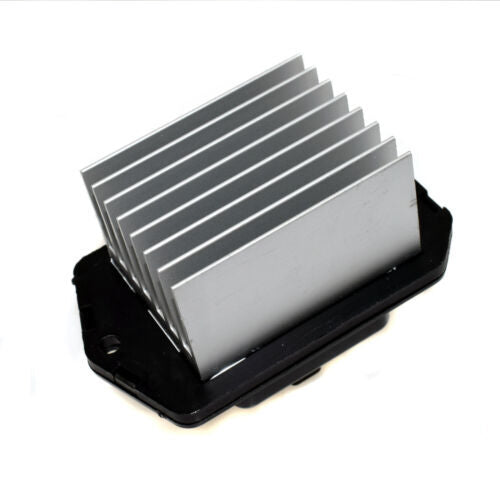 Power Transistor Heater 79330S5A942 For Honda
