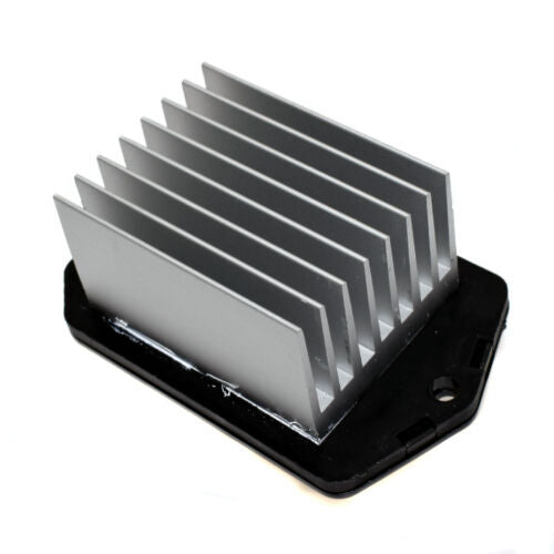 Power Transistor Heater 79330S5A942 For Honda