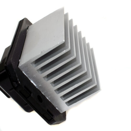 Power Transistor Heater 79330S5A942 For Honda
