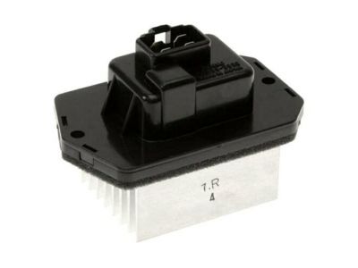 Power Transistor 79330SDRA01 For Honda