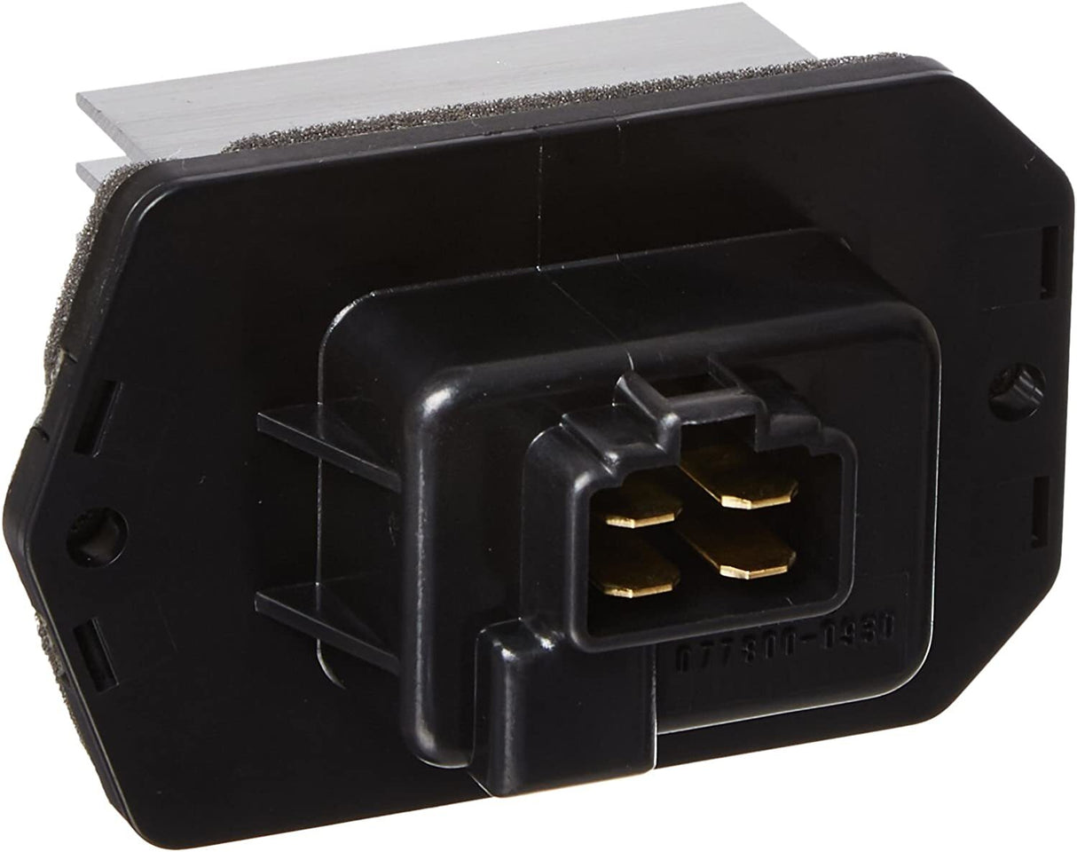 Power Transistor 79330SFJW01 For Honda