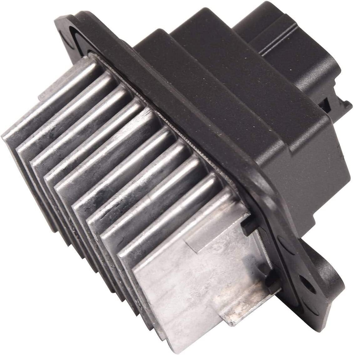 Power Transistor 79330TR0A01 For Honda