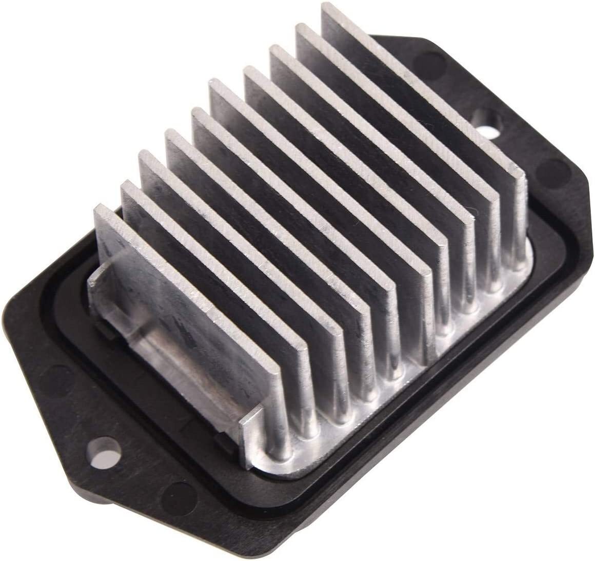 Power Transistor 79330TR0A01 For Honda