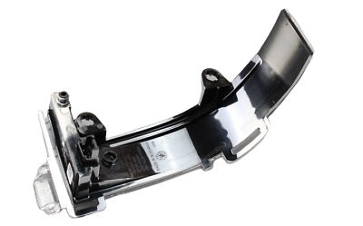 Turnsignal 7C2949101B for Volkswagen