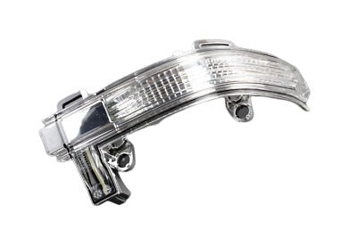 Turnsignal 7C2949101B for Volkswagen