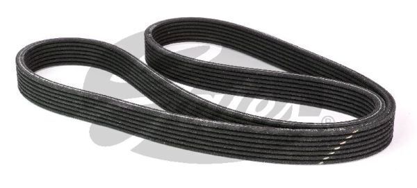 Micro V-belt Gates 7DPK1360