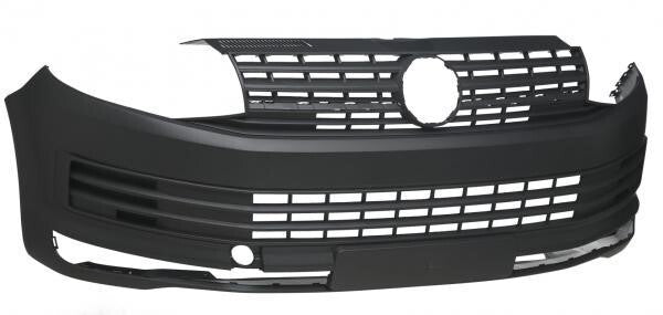 Cover 7E0807217S9B9 for Volkswagen