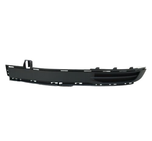 Trim 7E0807489C9B9 for Volkswagen