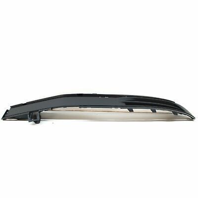 Trim 7E0807490C9B9 for Volkswagen
