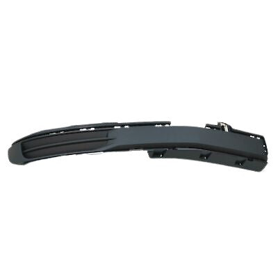 Trim 7E0807490C9B9 for Volkswagen