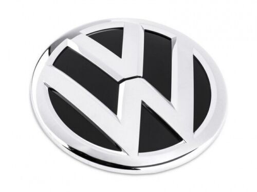 Vw Sign 7E0853630BULM for Volkswagen
