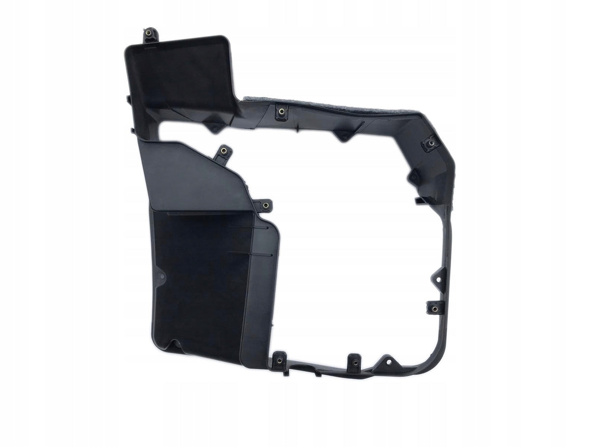 Fuse Box 7E0907296C for Volkswagen