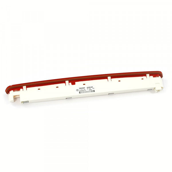 Brakelight 7E0945087F for Volkswagen