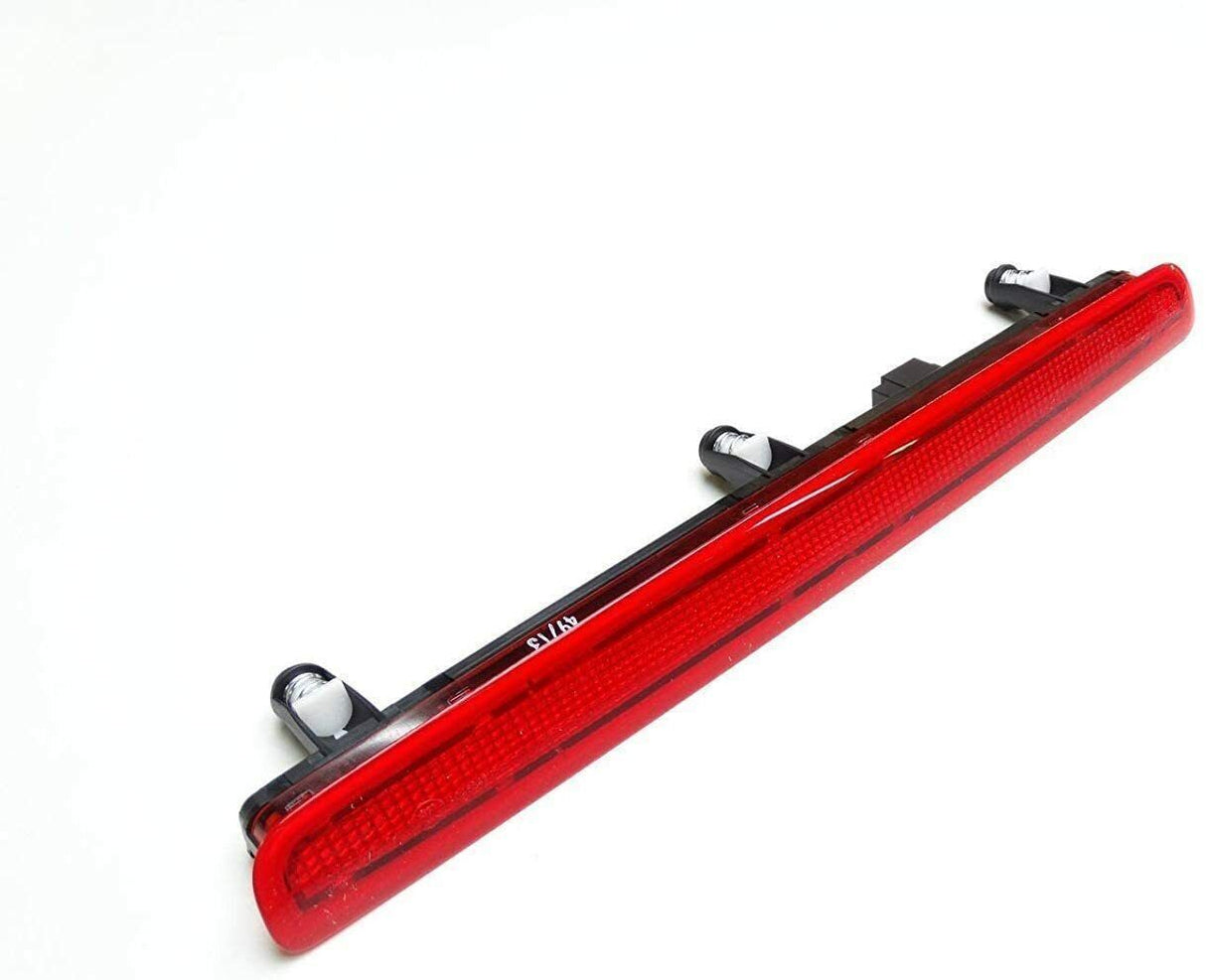 Brakelight 7E0945097G for Volkswagen