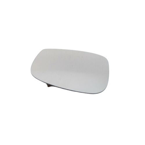 Mirror 7E1857521AQ for Volkswagen