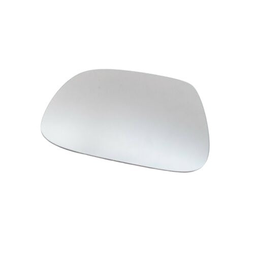 Mirror 7E1857521AQ for Volkswagen
