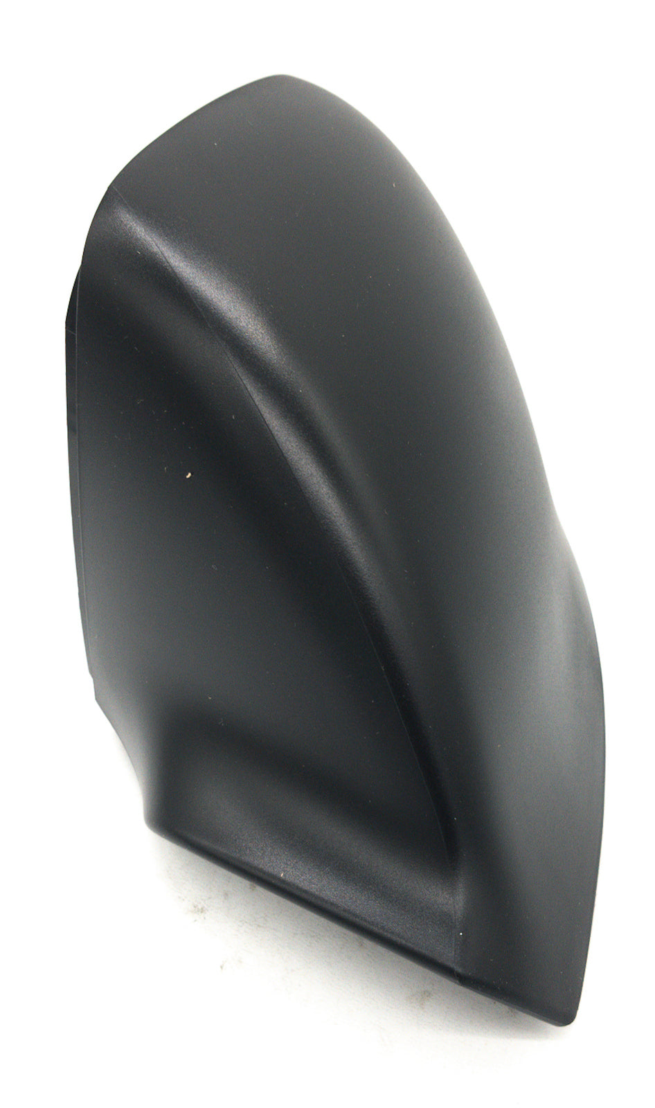 Mirror Cap Cover LH 7E1857527K9B9 for Volkswagen Amarok Transporter
