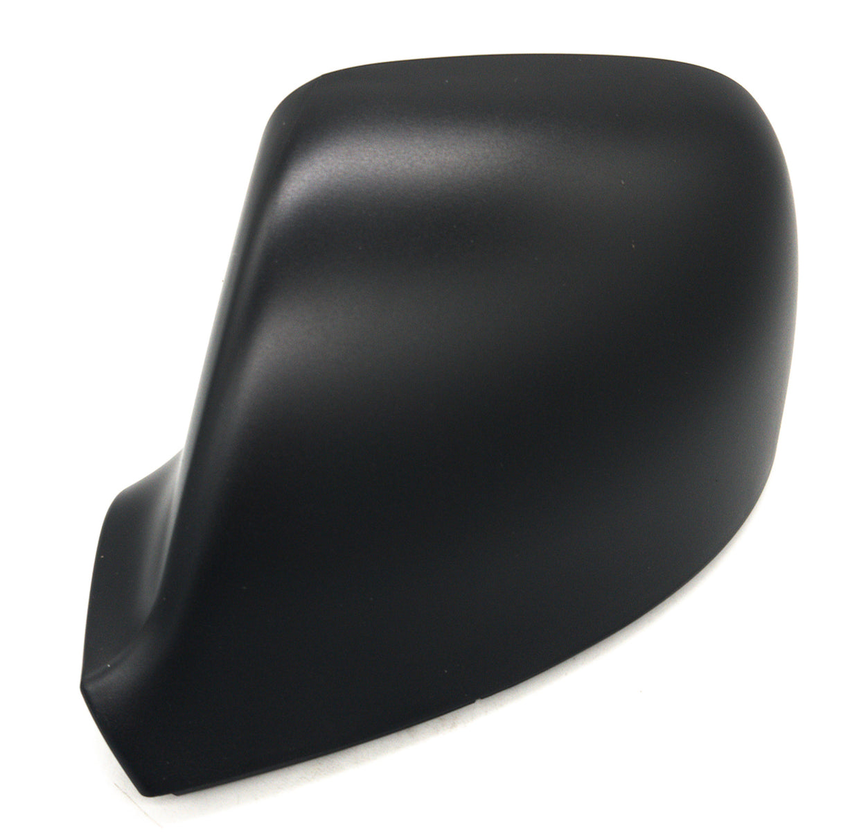 Mirror Cap Cover LH 7E1857527K9B9 for Volkswagen Amarok Transporter