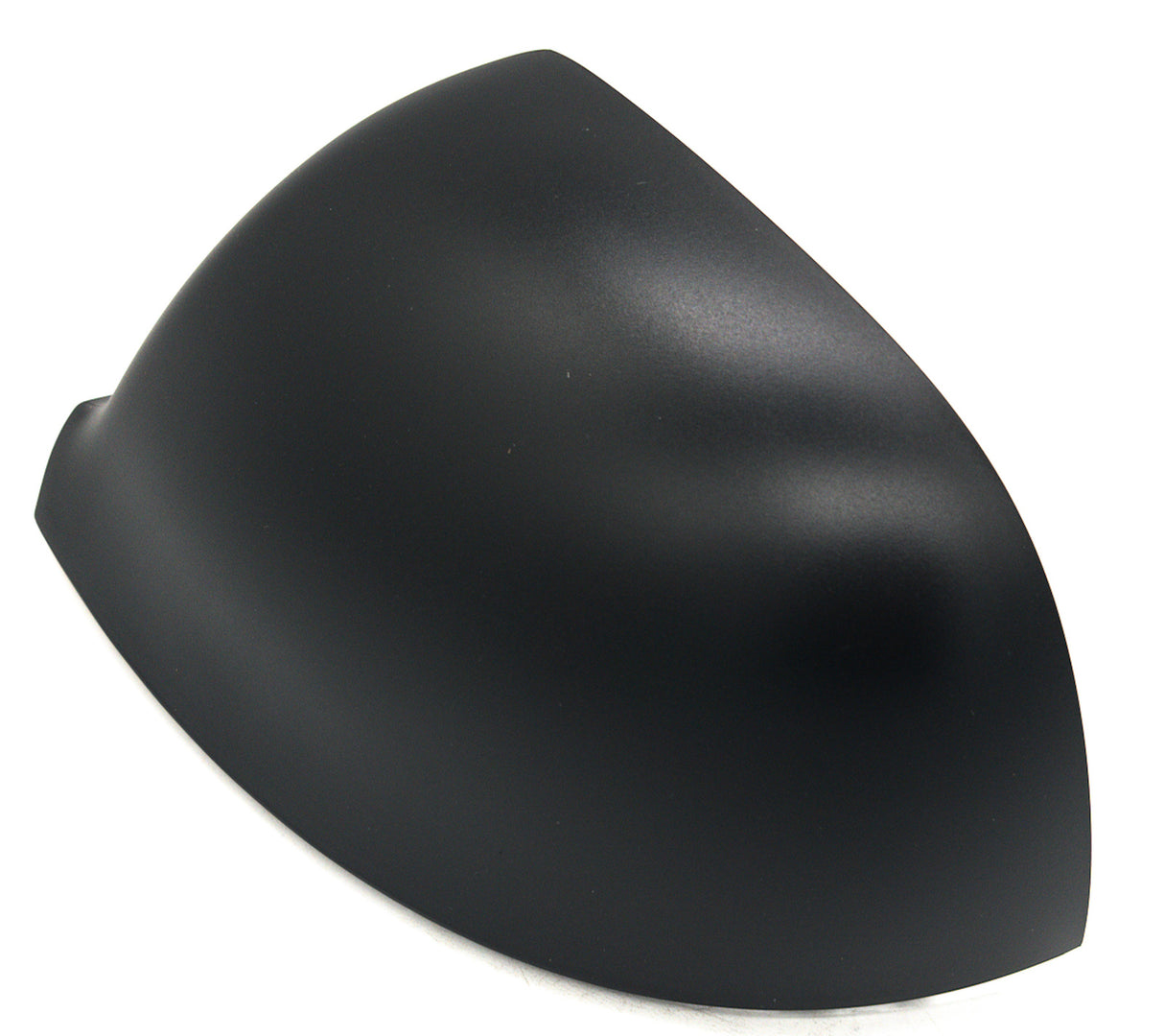 Mirror Cap Cover LH 7E1857527K9B9 for Volkswagen Amarok Transporter