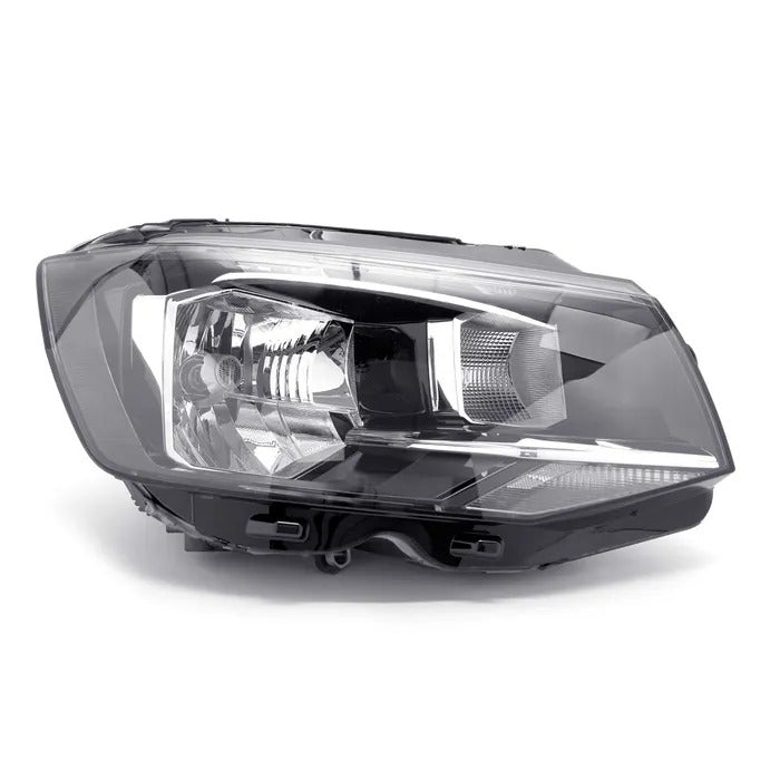 Headlamp 7E2941015AD for Volkswagen