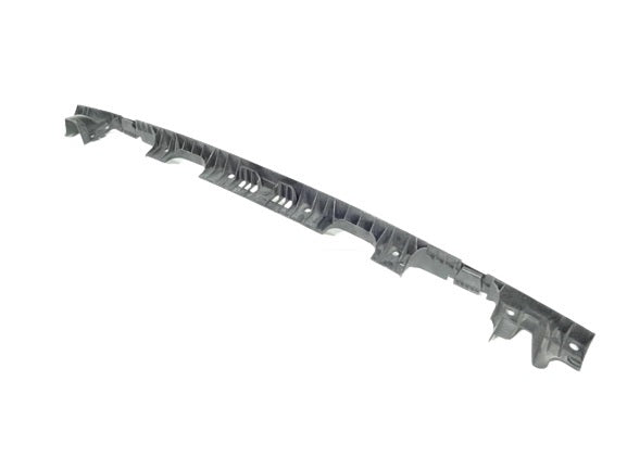 Attachment Strip Rear B/ 7H0807723 for Volkswagen