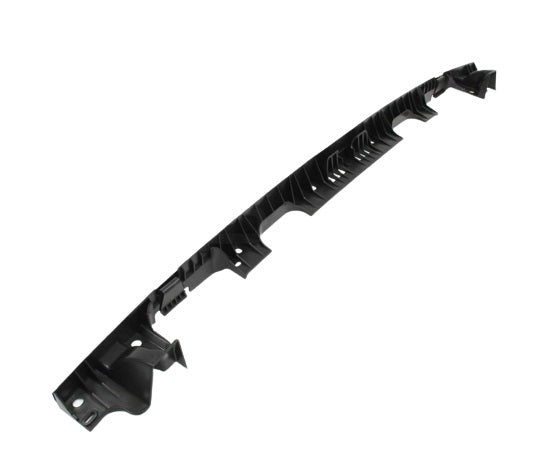 Attachment Strip Rear B/ 7H0807723 for Volkswagen