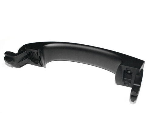Handle Door Outer 7H0837205D3FZ for Volkswagen