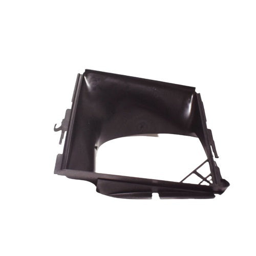 Air Duct Charge Air Cool 7L0117340 for Volkswagen