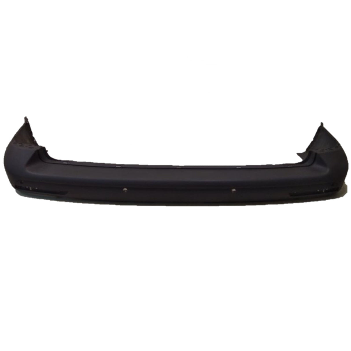 Cover 7LA8074179B9 for Volkswagen