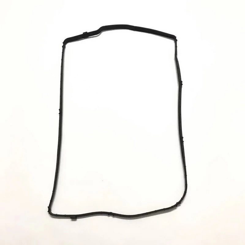 Gasket 7M5R7A191AA For Ford