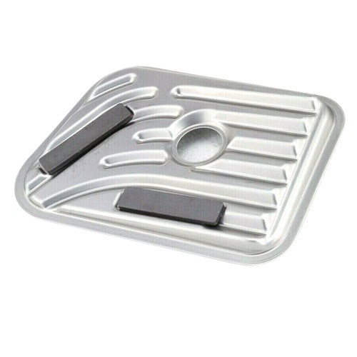 Filter Se Asy Tran Oil 7M5R7G186AE For Ford