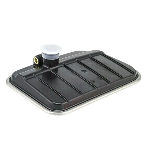 Filter Se Asy Tran Oil 7M5R7G186AE For Ford