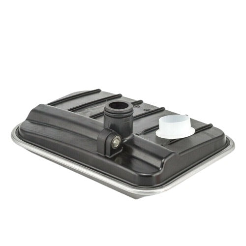 Filter Se Asy Tran Oil 7M5R7G186AE For Ford