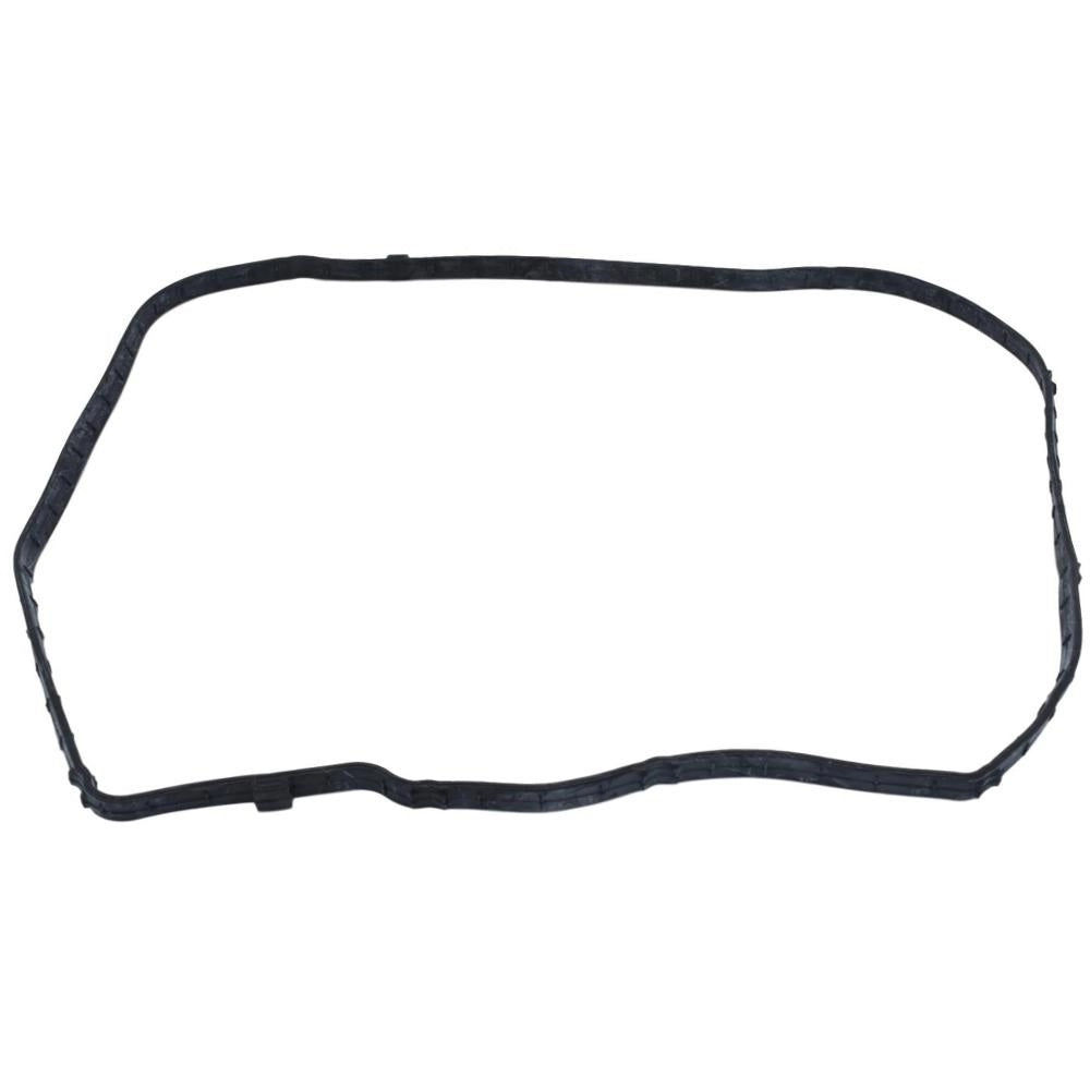Gasket Oil Pan 7M5Z7A191A For Ford