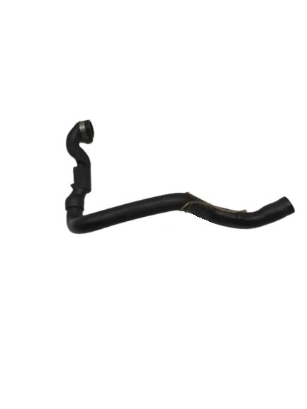 Hose Crankcase Vent 7N5N6N664AA For Ford