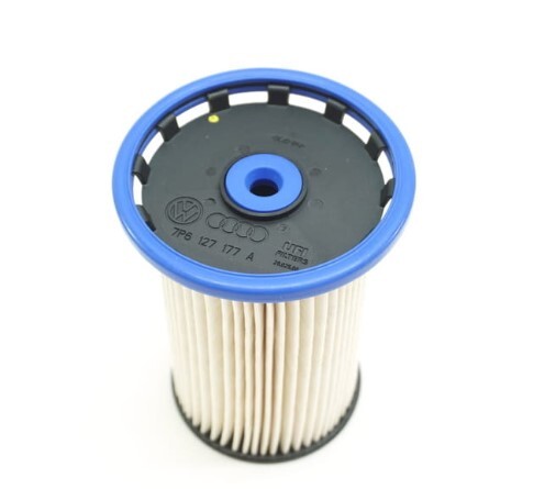 Filterelem 7P6127177A for Volkswagen