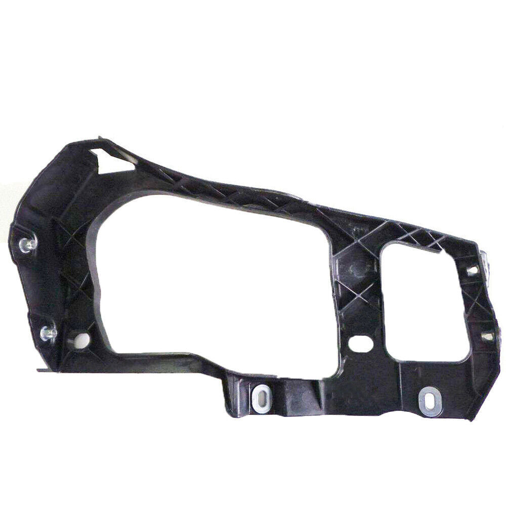 Deformelem 7P6806509 for Volkswagen