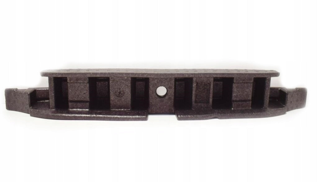 Foam Inser 7P6807248A for Volkswagen