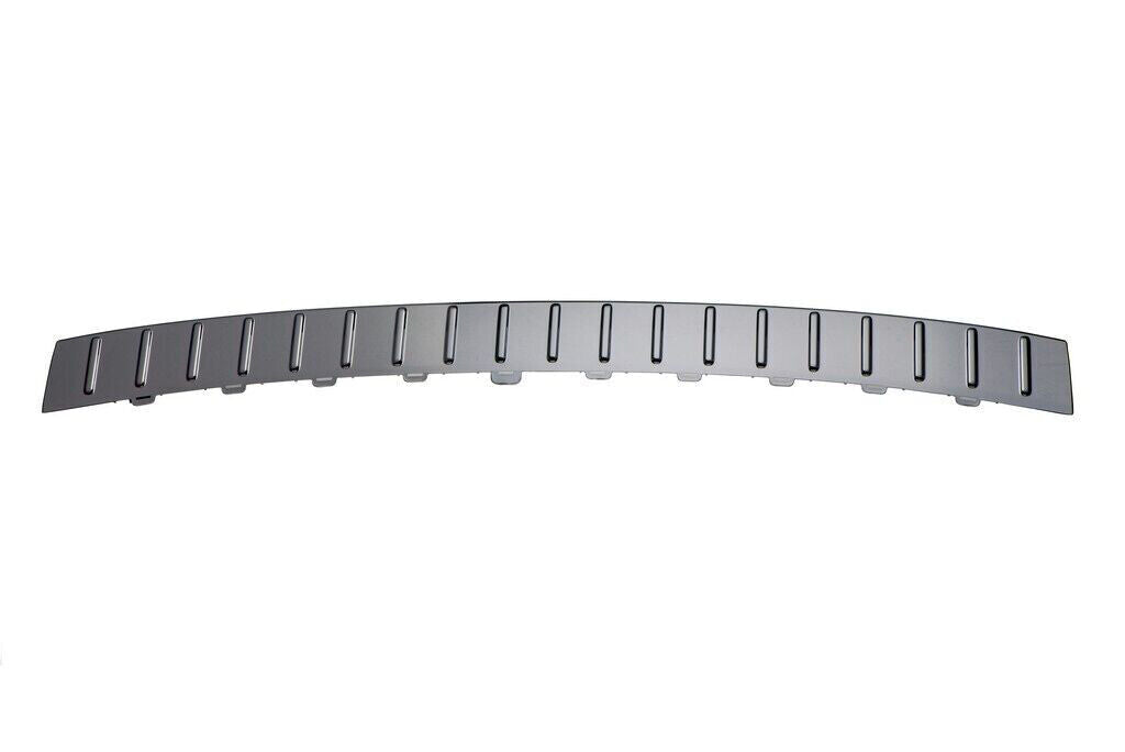 Plate 7P6807787A2ZZ for Volkswagen
