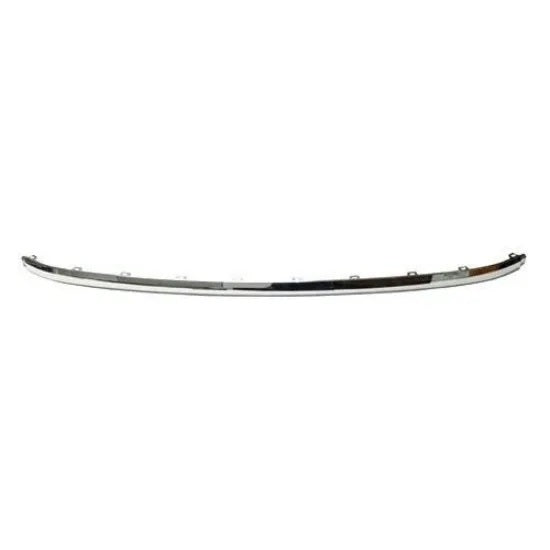 Molding 7P68532452ZZ for Volkswagen