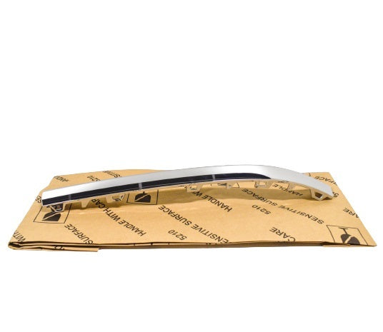 Molding 7P68532532ZZ for Volkswagen