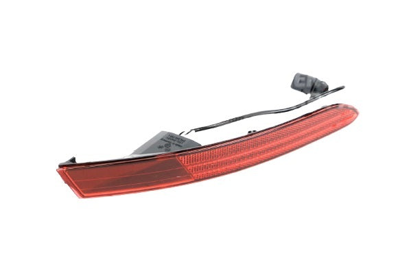 Light 7P6945702L for Volkswagen
