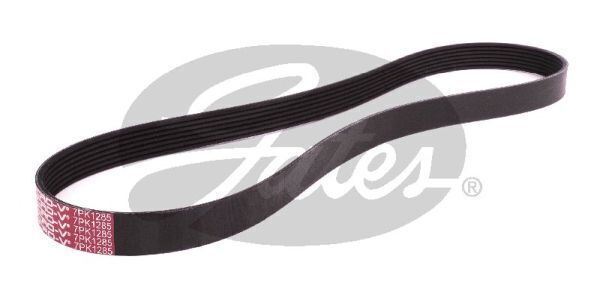 Micro V-belt Gates 7PK1285