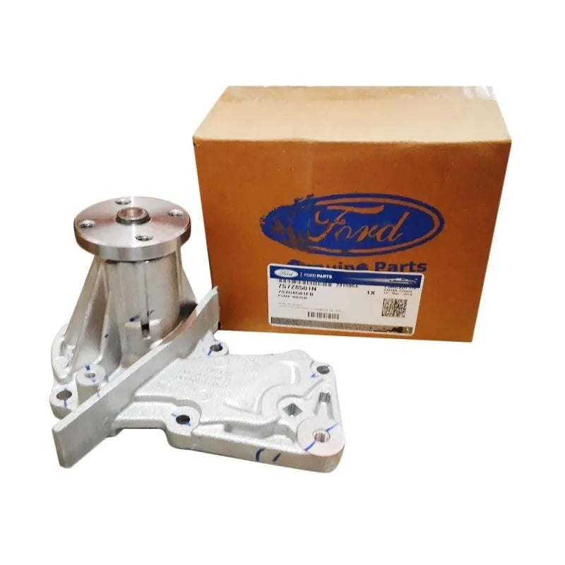 Pmp Asy Wtr 7S7Z8501N For Ford