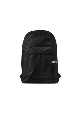 BMW Backpack 80222864109 For BMW
